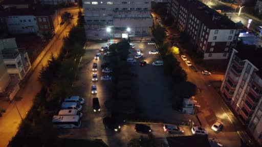 Yapay zeka videoları ile 33 kişiyi 15 milyon lira dolandırdılar