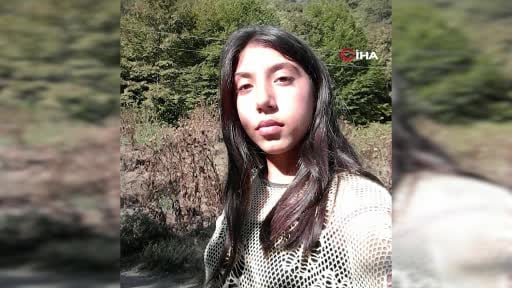 Yarış uğruna 3 kişinin ölümüne sebep olan sürücü adliyeye sevk edildi