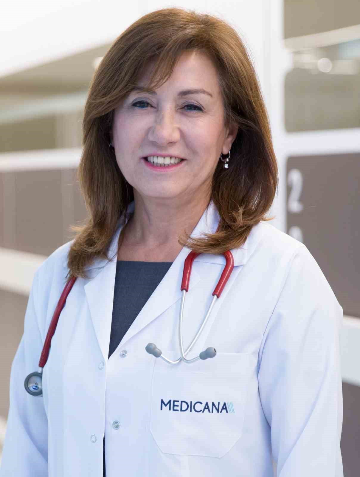 YARIYIL TATİLİNDE ÇOCUKLARIN HAREKETLİLİĞİNİN ARTMASI, SPOR VE OYUN KAYNAKLI YARALANMALARI DA...