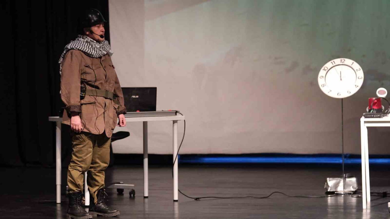 YILDIRIM BELEDİYESİ, KÜLTÜR SANAT PROGRAMLARIYLA İLÇENİN SOSYAL YAŞAMINA RENK KATMAYA DEVAM...