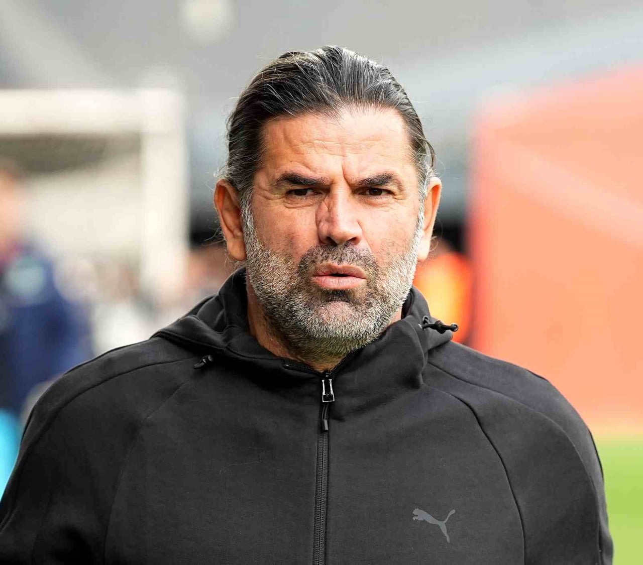 ZİRAAT TÜRKİYE KUPASI B GRUBU 2. HAFTASINDA EYÜPSPOR, PENDİK STADI'NDA IĞDIR FK İLE KARŞILAŞIYOR....