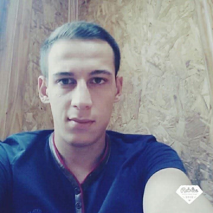 ZONGULDAK’IN KARADENİZ EREĞLİ İLÇESİNDE MEYDANA GELEN TRAFİK KAZASINDA HARUN MUTLU HAYATINI...