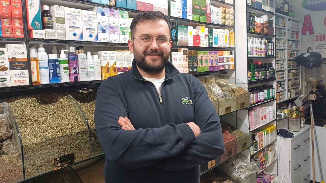 AKTAR HANZALA ALLTUN