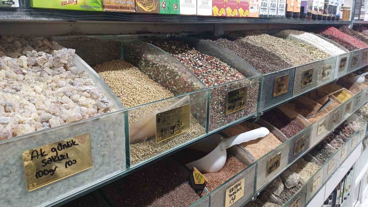 AKTARDAKİ ÜRÜNLER