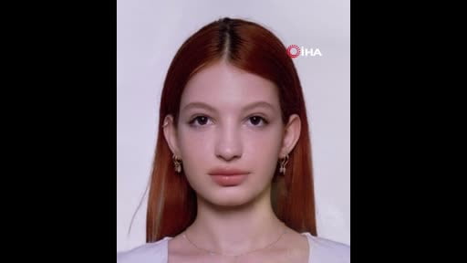 Antalya'da otobüs kazasında ölü sayısı 10'a yükseldi