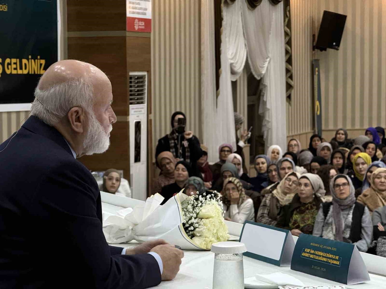 DR. ABDULCABBAR BORAN