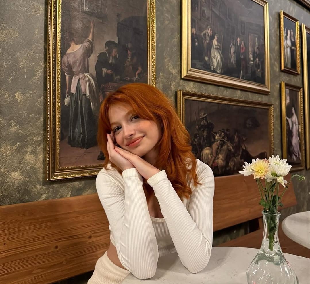 KAZADA ÖLEN SUDE ÇAKMAK