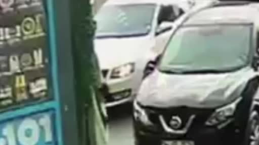 Saat firmasının mail adresi kopyalandı, sahte fatura yoluyla 870 bin euroluk dolandırıcılık...