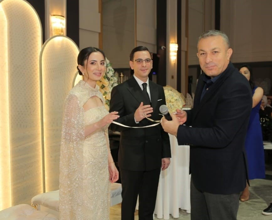 TRABZON’UN KÖPRÜBAŞI İLÇESİNDE KAYMAKAM OLARAK GÖREV YAPAN EMRE KONAKÇI, GİRESUN’UN GÖRELE...